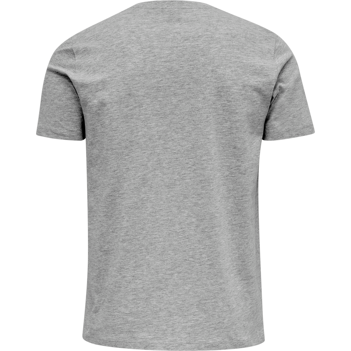 hmlLEGACY T-SHIRT