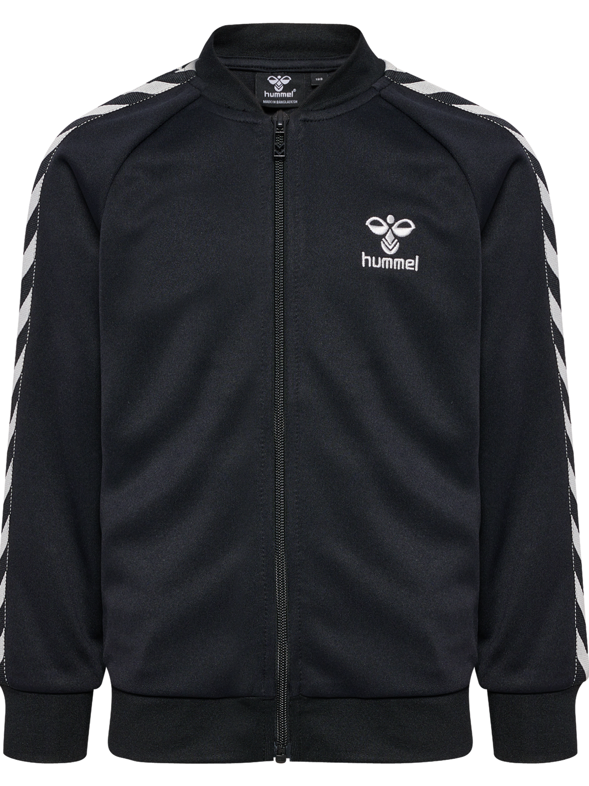hmlNEWI ZIP JACKET