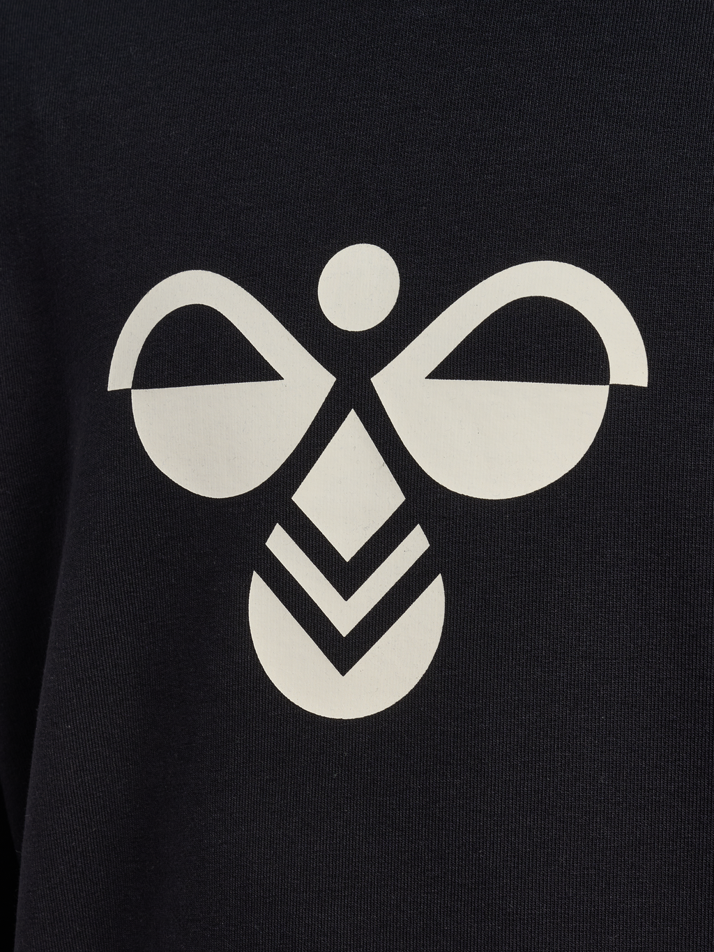 hmlJR REG TUKAS SWEATSHIRT
