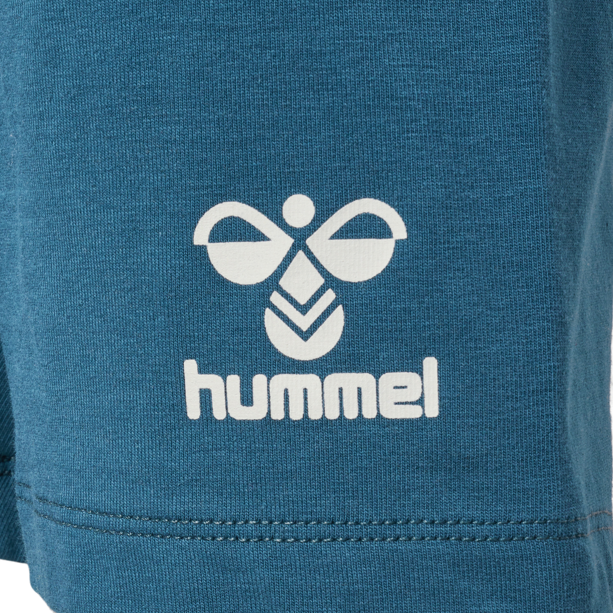 hmlDREAM SHORTS