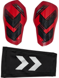 hmlSHIN GUARDS HYPER FIT