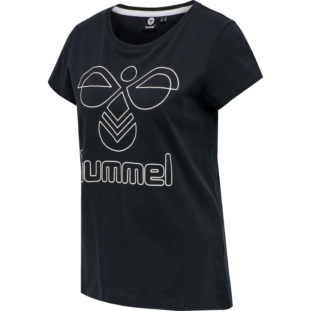 hmlSENGA T-SHIRT S/S