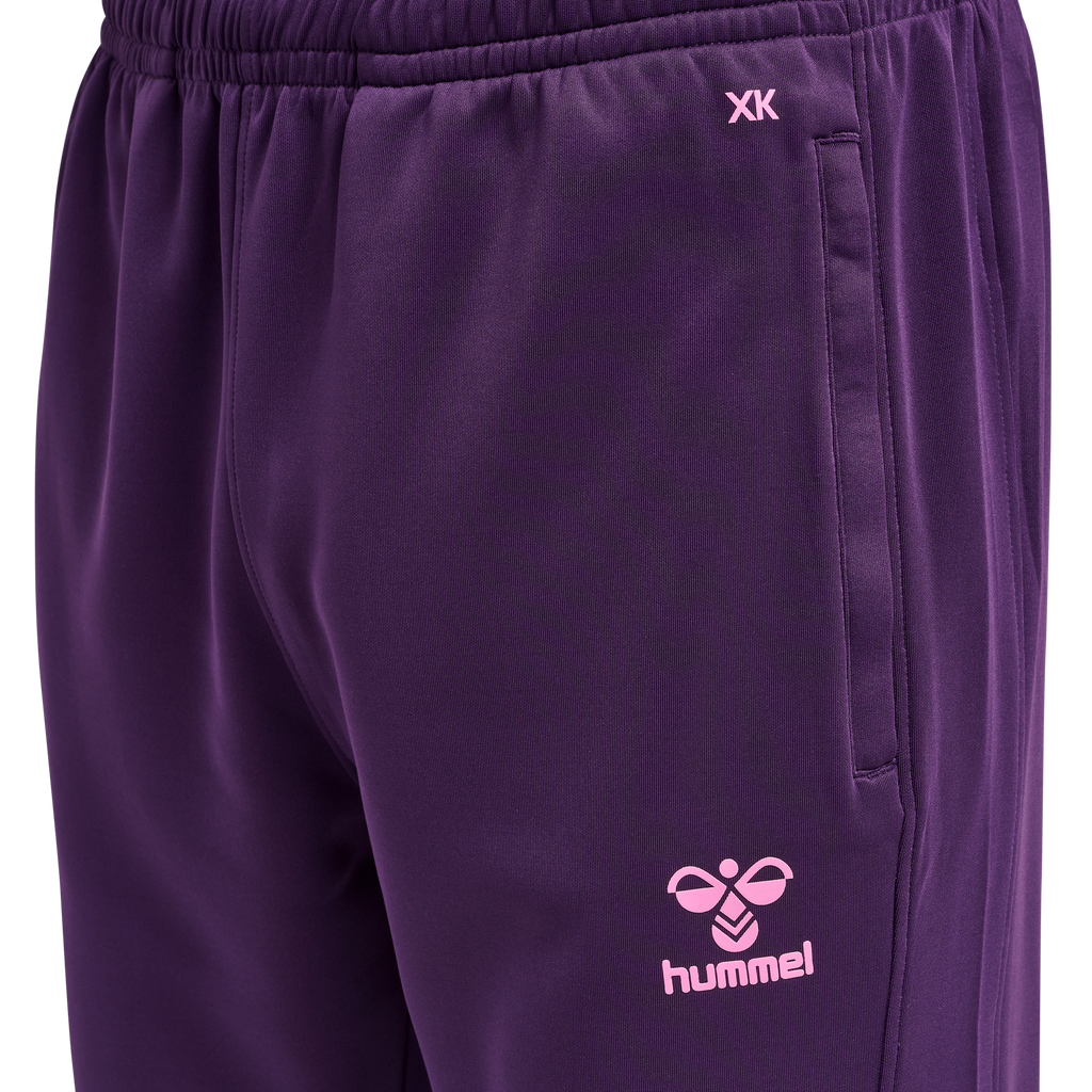 hmlCORE XK POLY PANTS