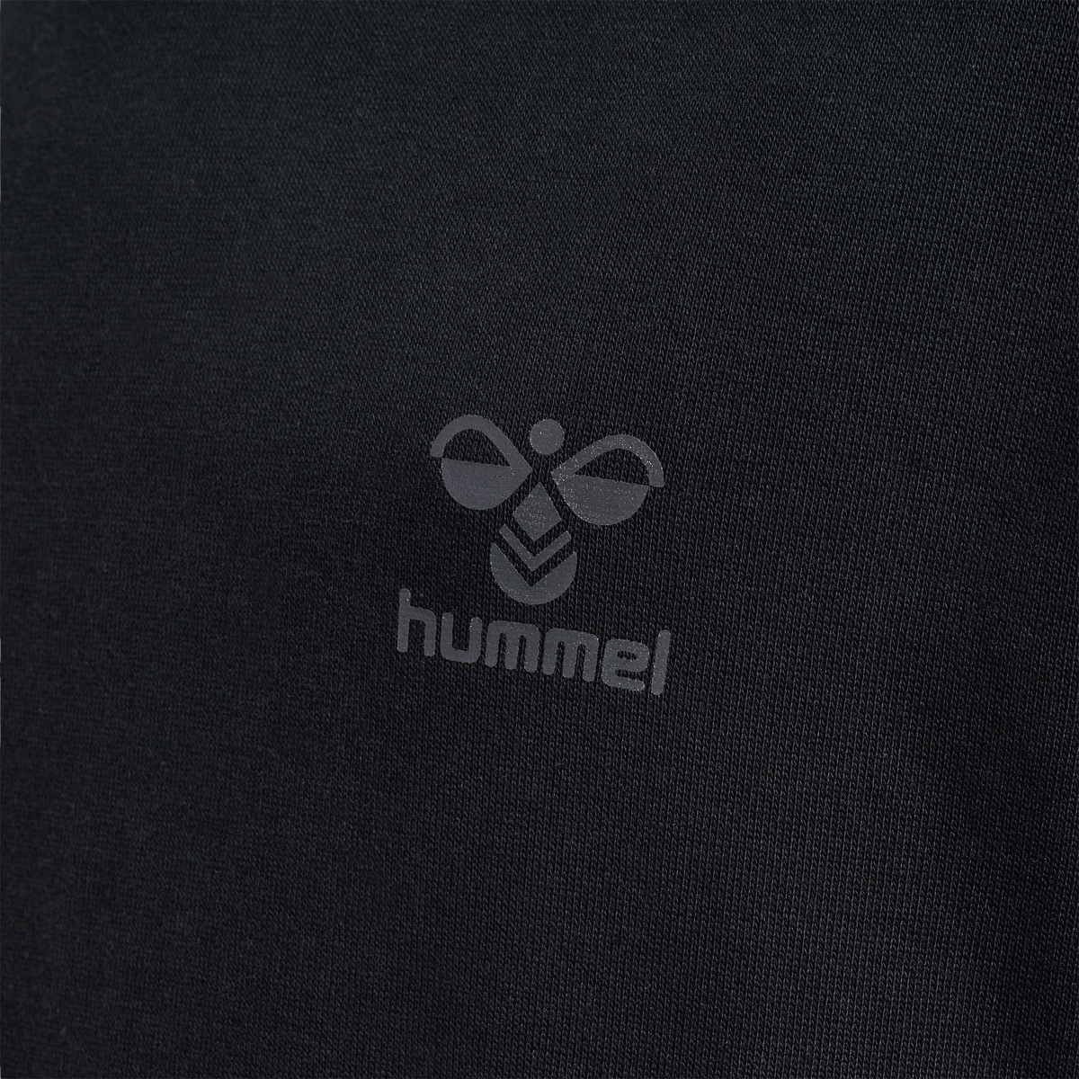 hmlOFFGRID HOODIE KIDS