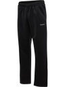 hmlPACE POLY PANTS