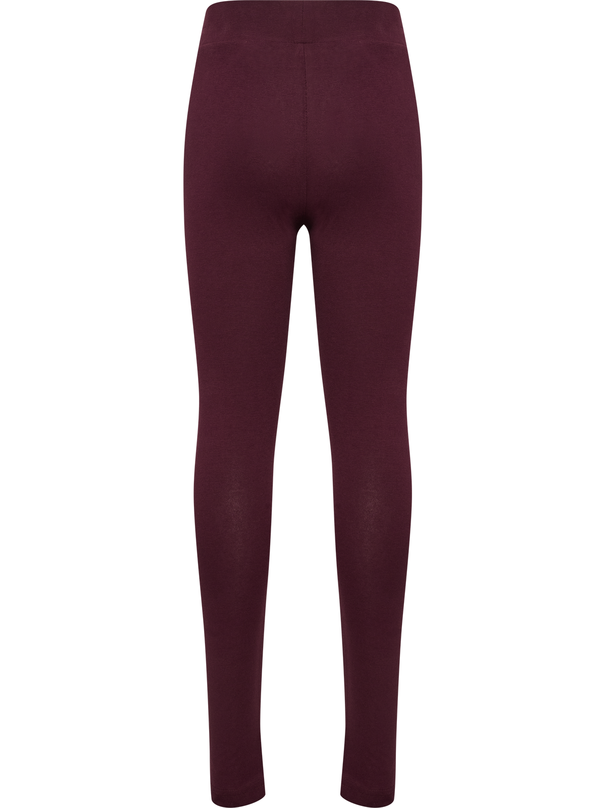 hmlJR WARMUP TIGHTS