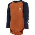 hmlCEASAR BODY L/S