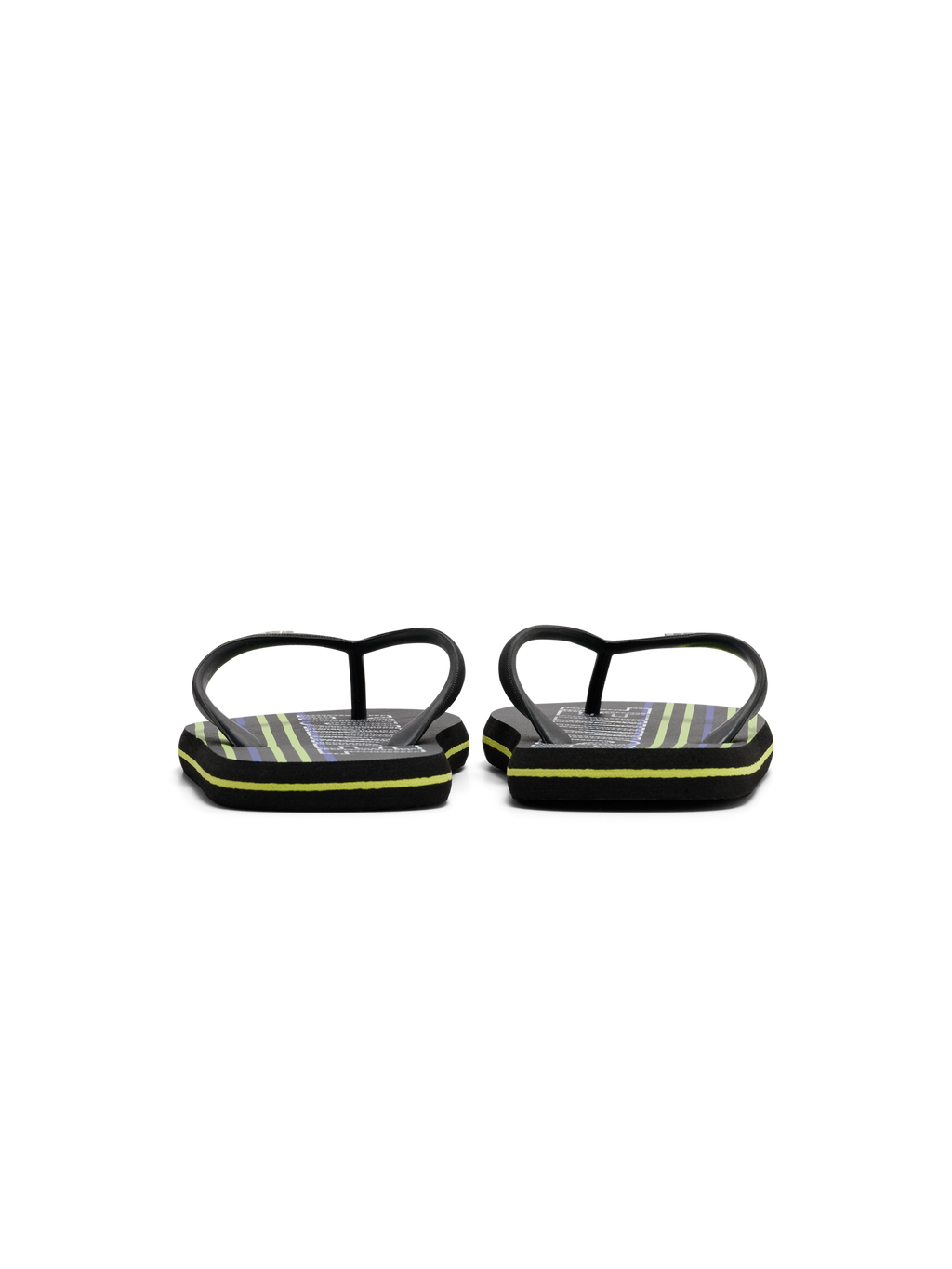 FLIP FLOP 1.0