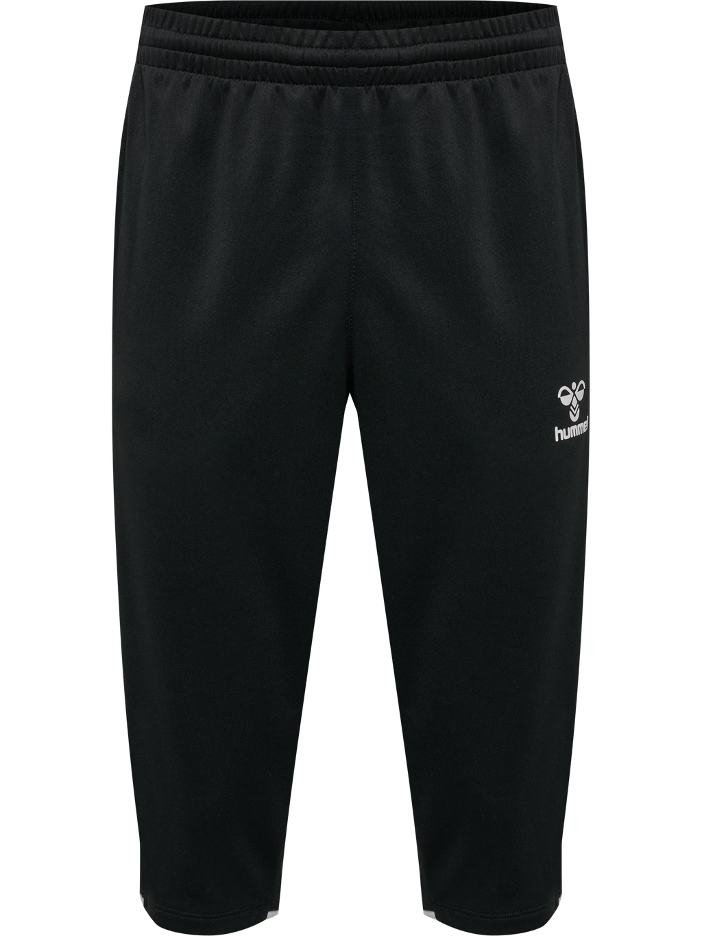 hmlCORE 2.0 3/4 TRAINING PANTS