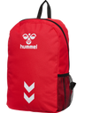 hmlESSENTIAL BACK PACK