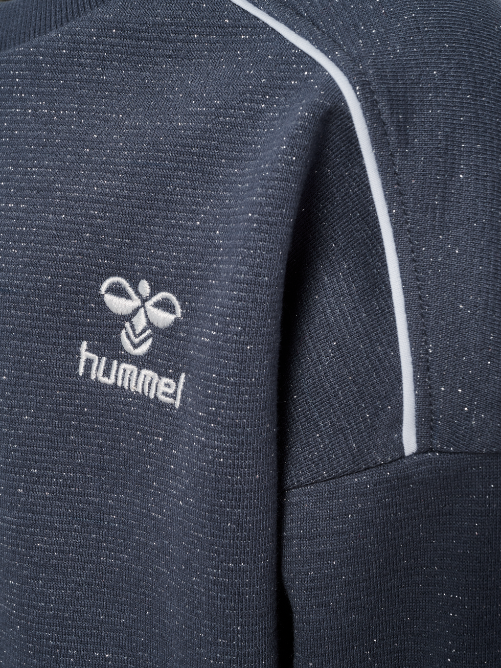 hmlGIZELA SWEATSHIRT