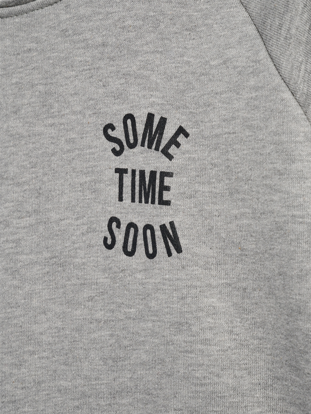 stsMONTEREY HOODIE