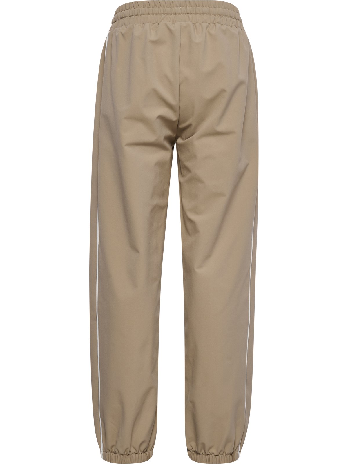 hmlJR STREET TRACKSUIT PANTS