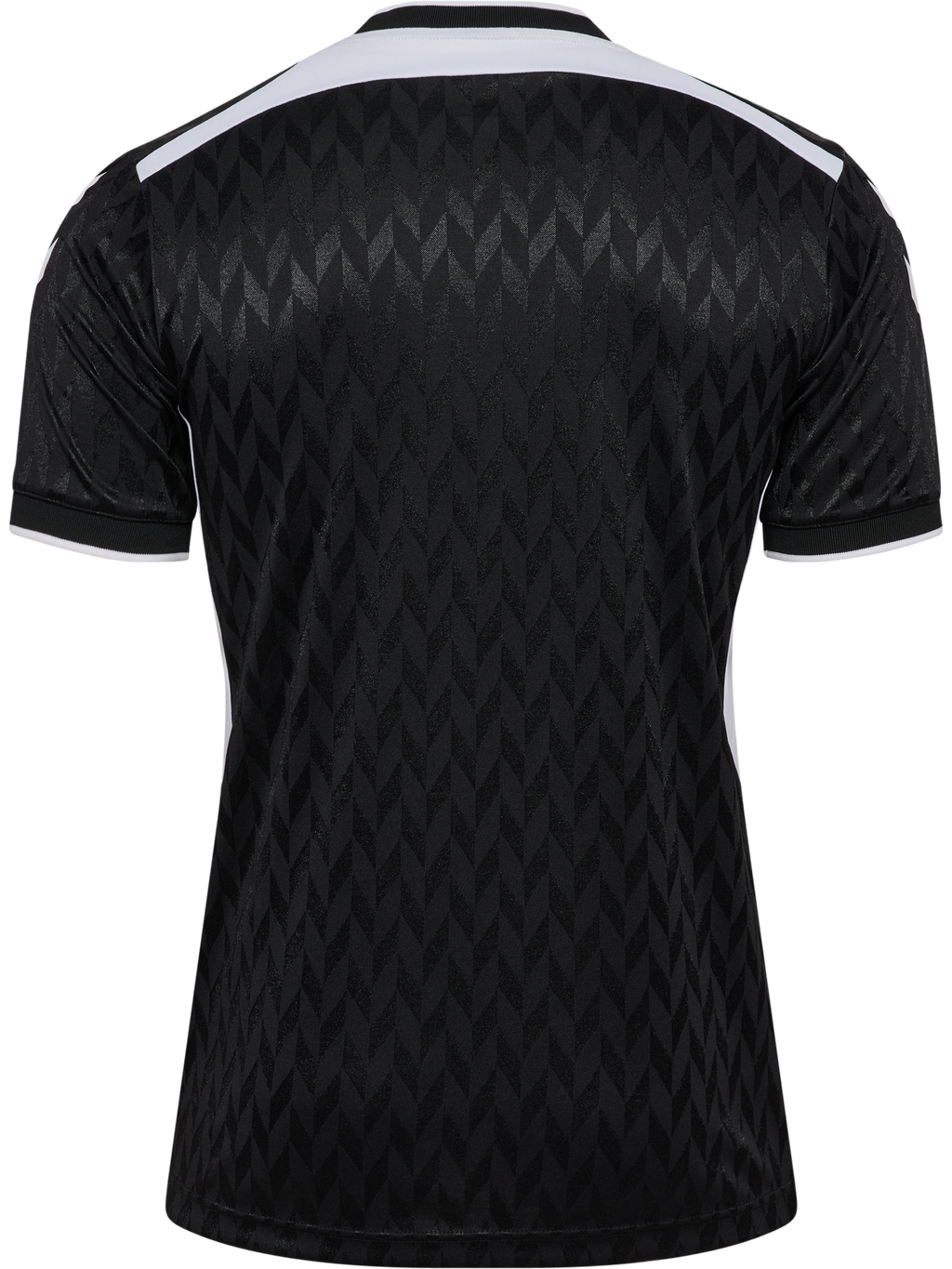 hmlMATCH LEGEND JERSEYS S/S