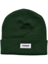 hmlJR KNIT BEANIE