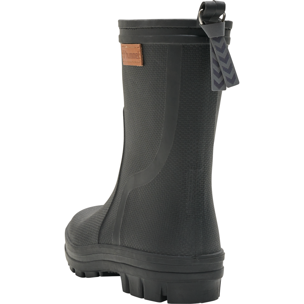 THERMO BOOT JR