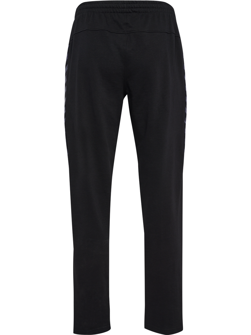 hmlAUTHENTIC CO TRAINING PANTS