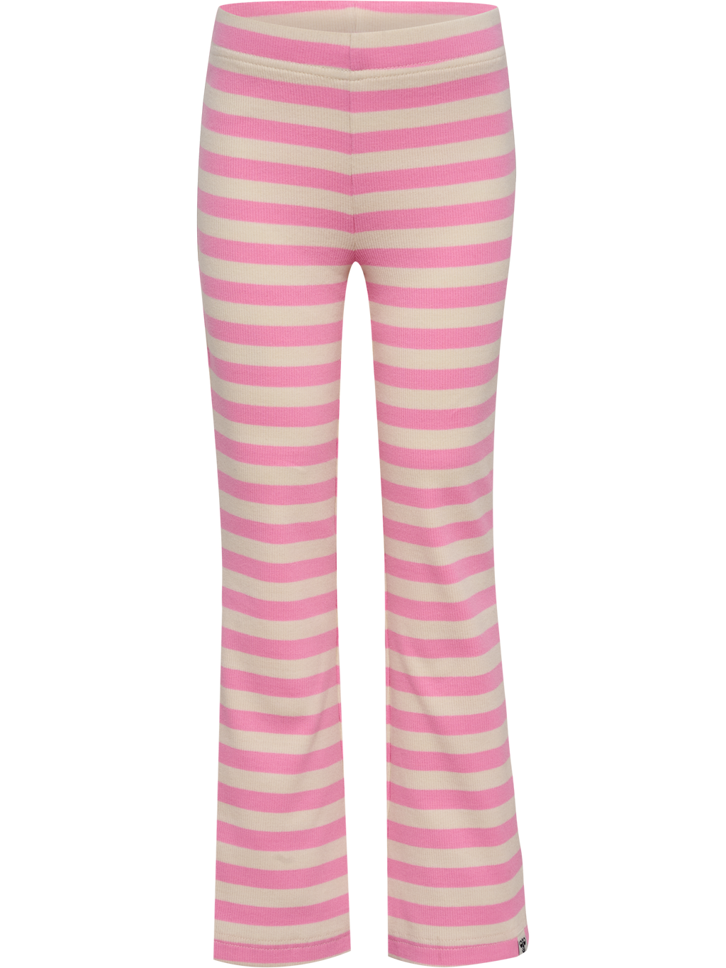 hmlALPHA FLAIR TIGHTS
