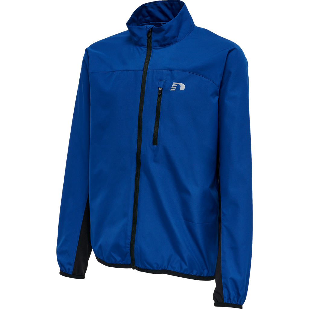 KIDS CORE JACKET