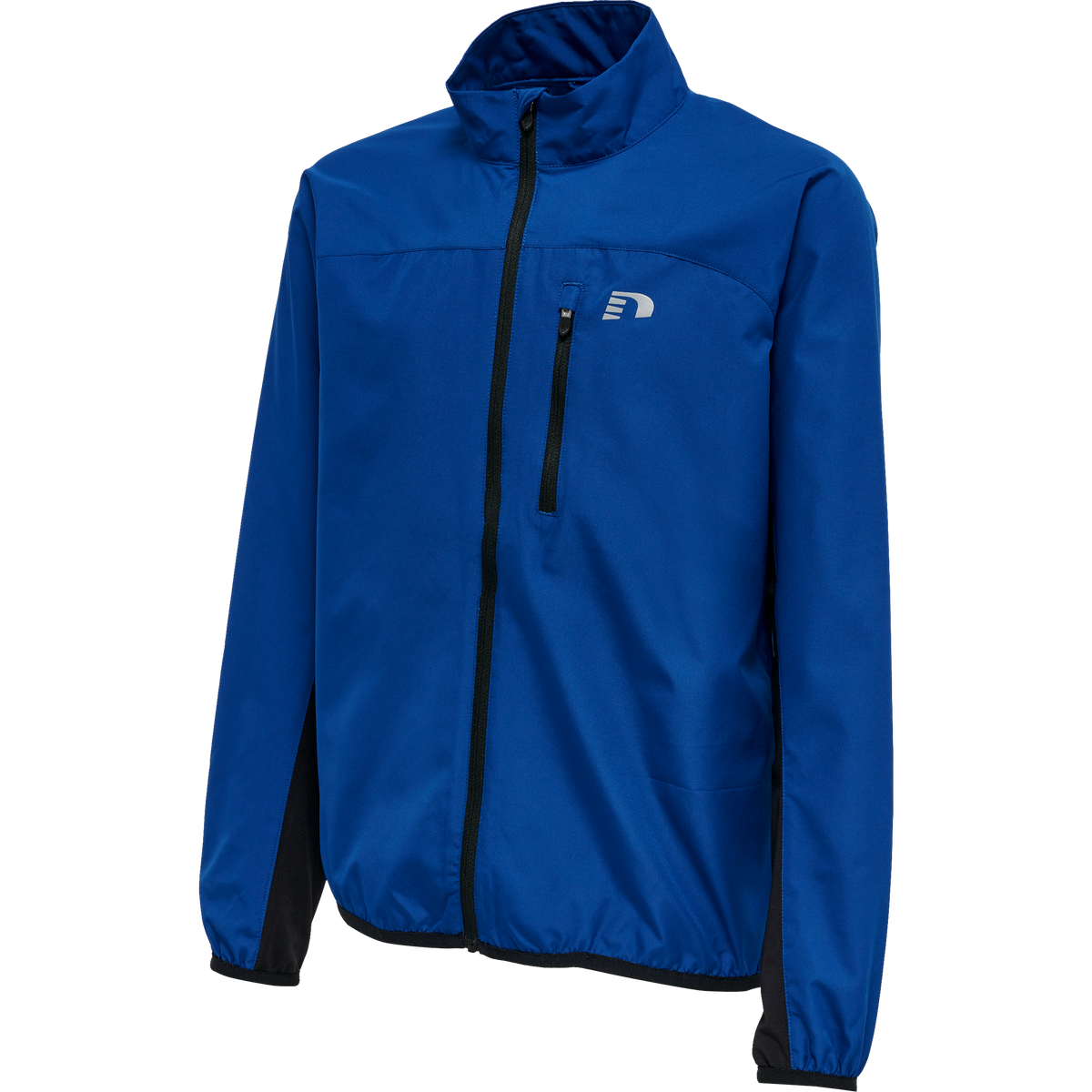 KIDS CORE JACKET