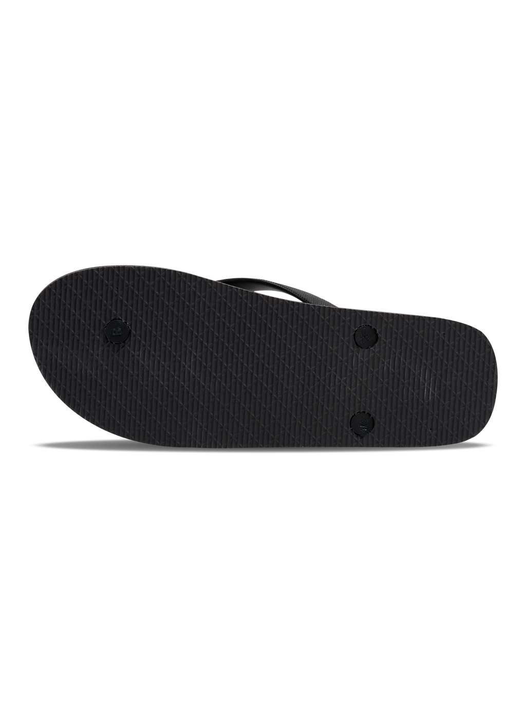 FLIP FLOP 2.0