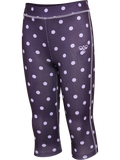 hmlNANA CAPRI TIGHTS