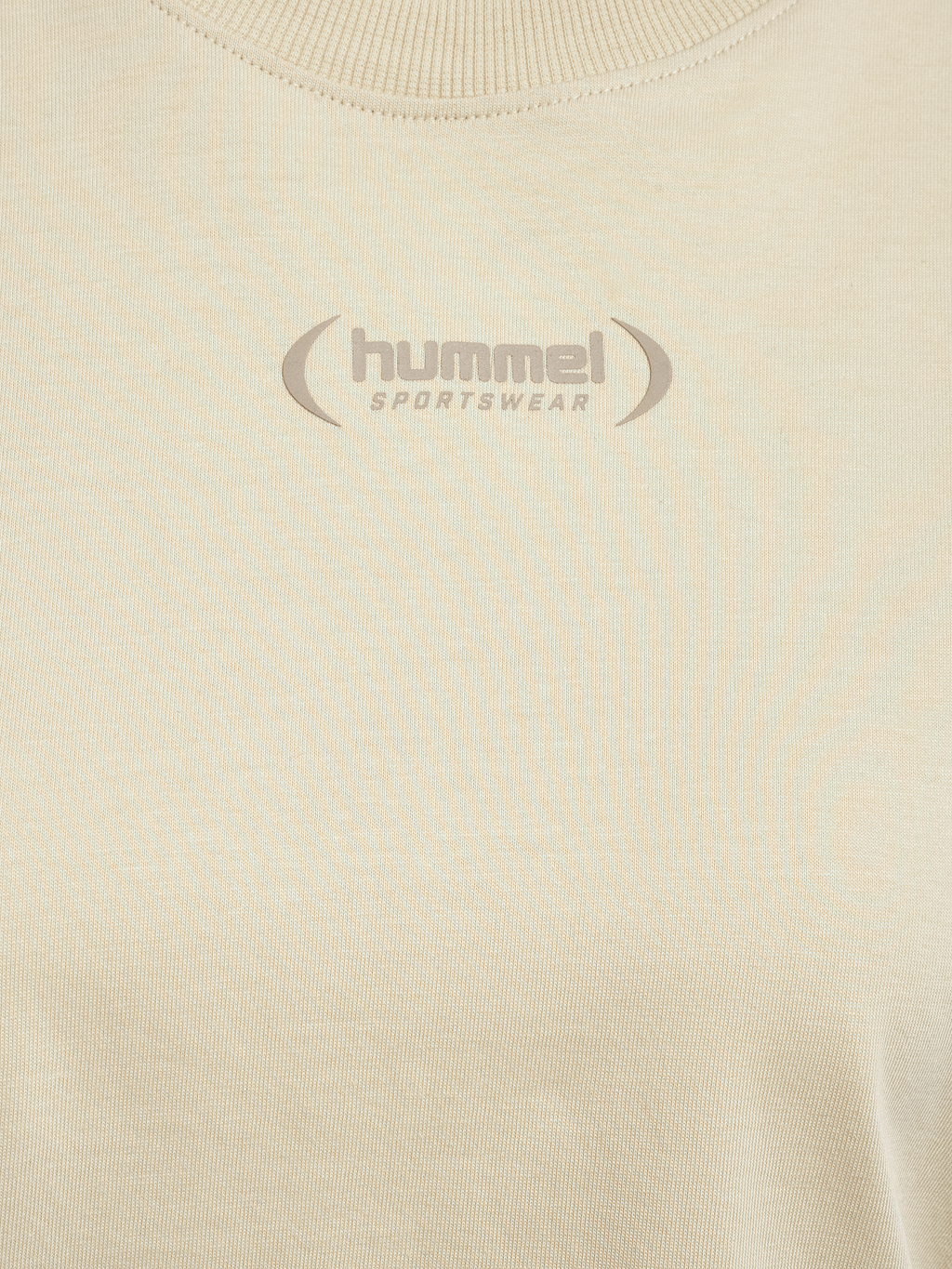 hmlPAOLA REGULAR T-SHIRT
