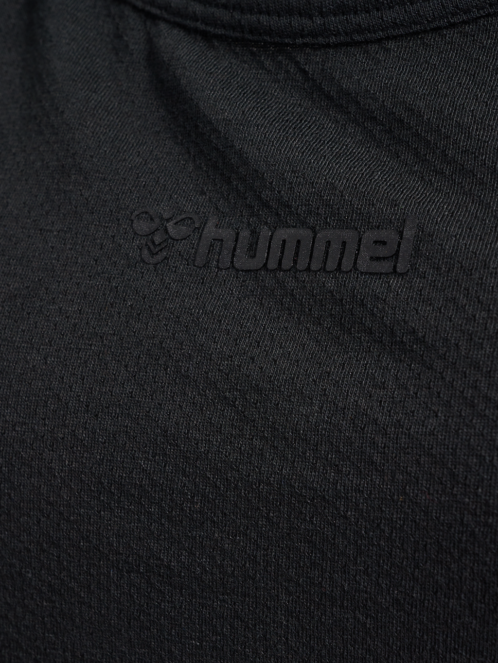 hmlMT VERA STRAP TANKTOP