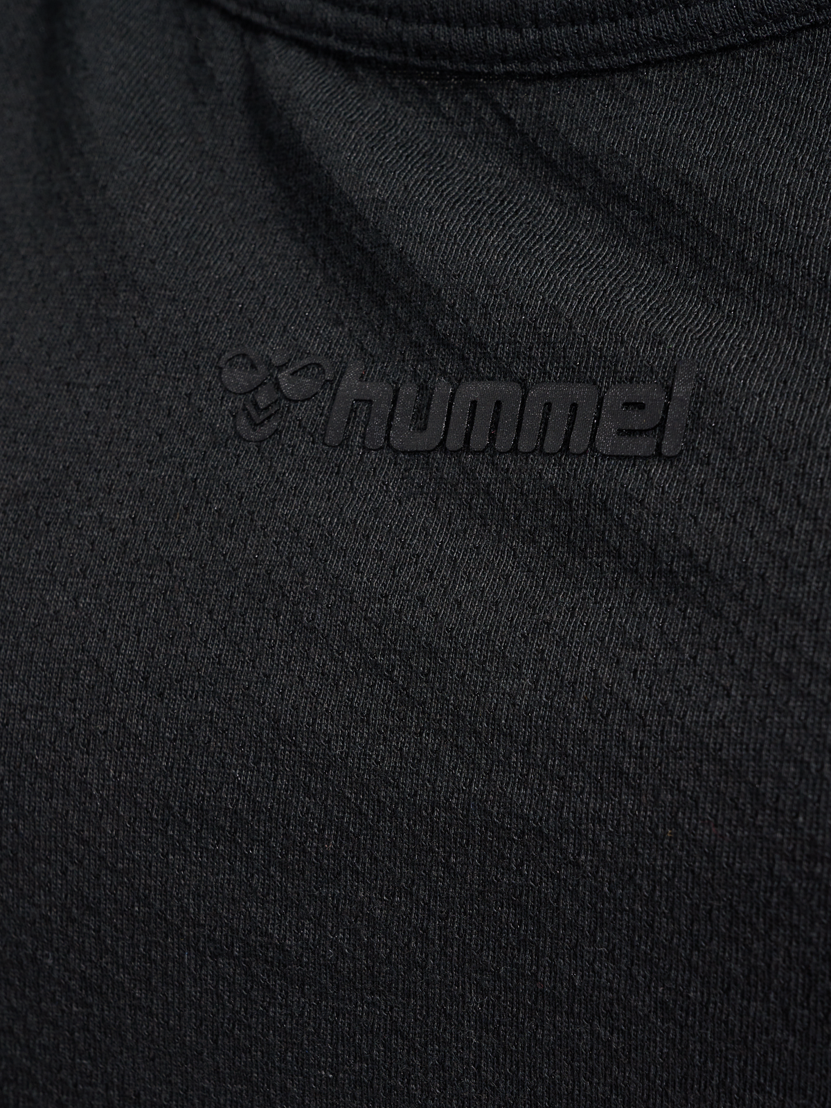 hmlMT VERA STRAP TANKTOP