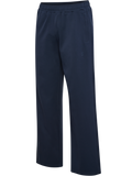 hmlDEFENDER PANTS