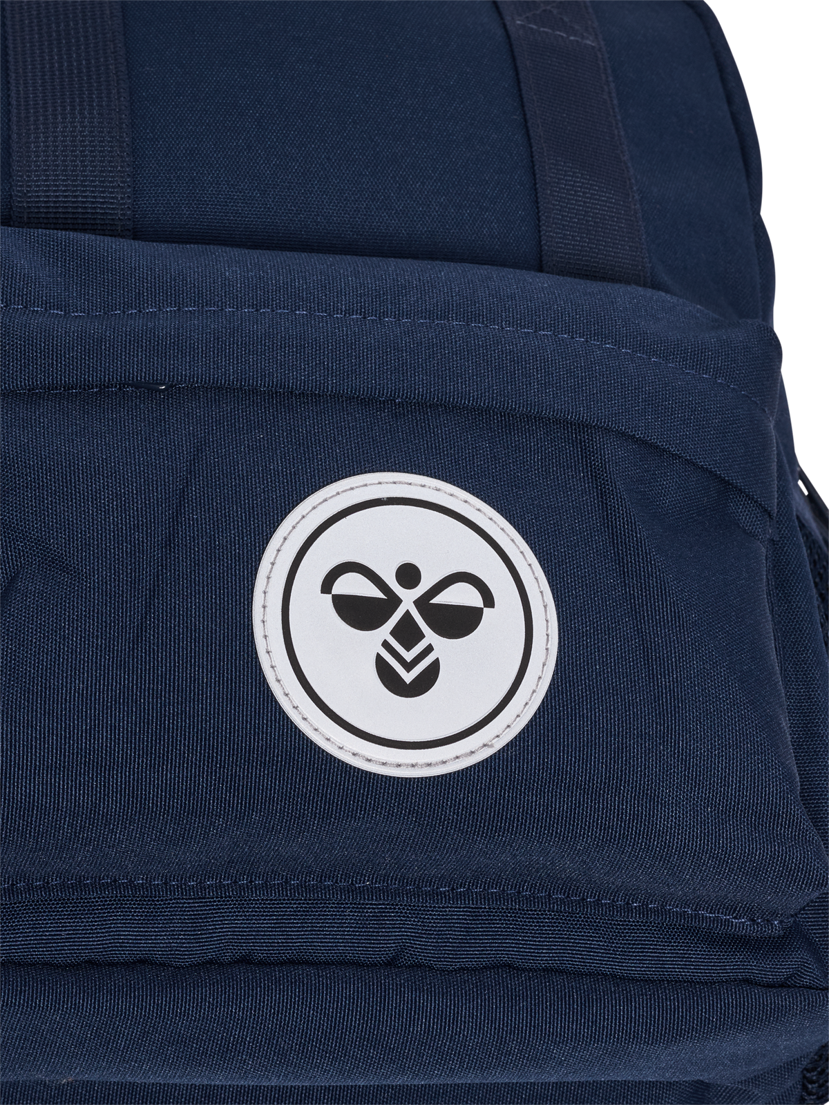 hmlMINI JAZZ BACKPACK