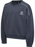 hmlGIZELA SWEATSHIRT