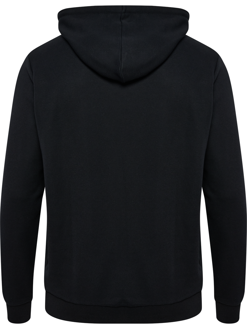 hmlPACE SWEAT HOODIE