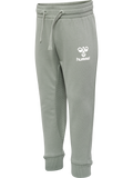 hmlAPPLE PANTS