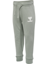 hmlAPPLE PANTS