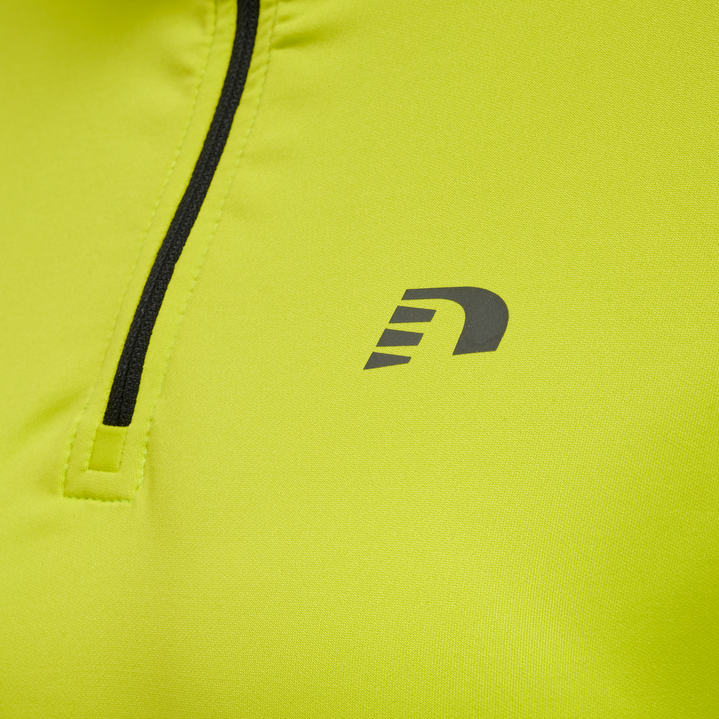 WOMEN'S CORE MIDLAYER