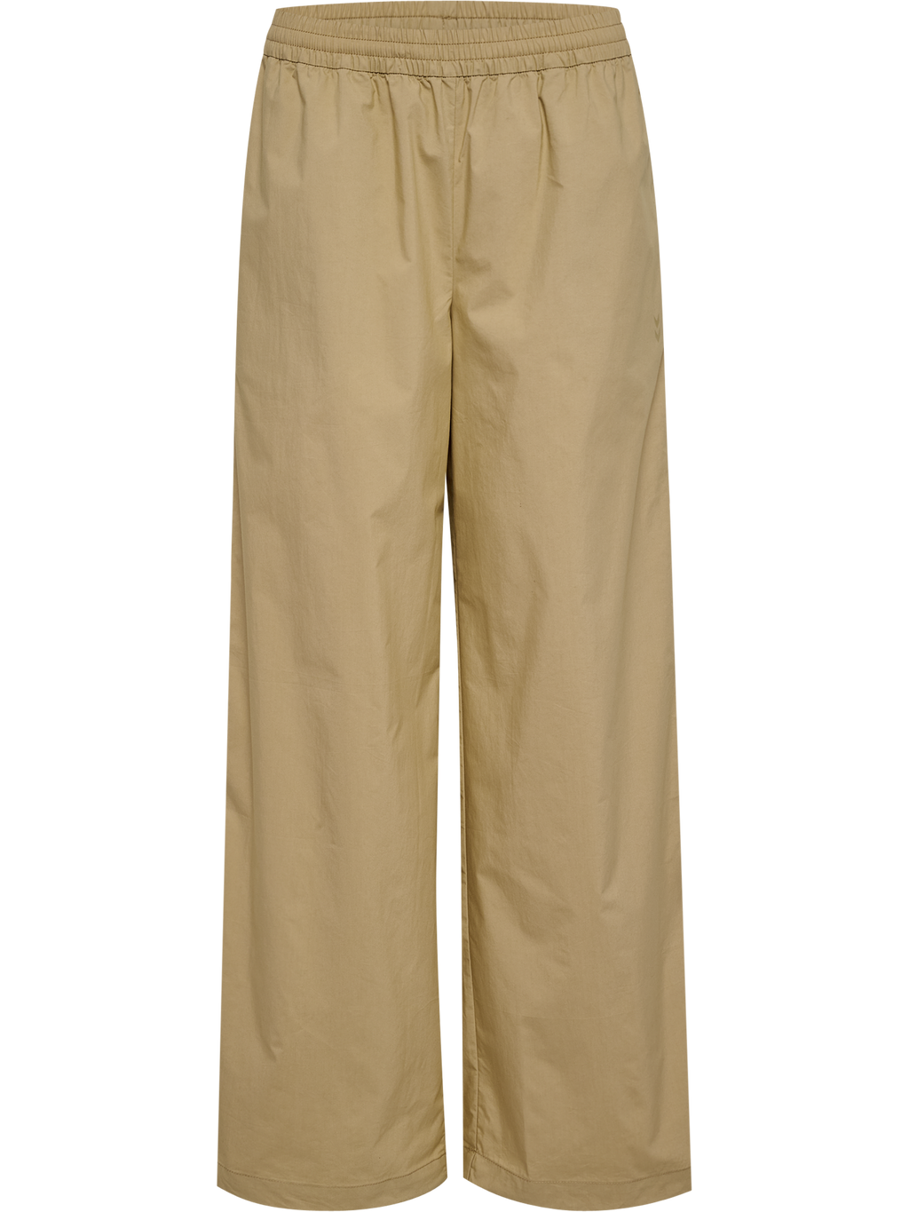 hmlWAVES WIDE PANTS