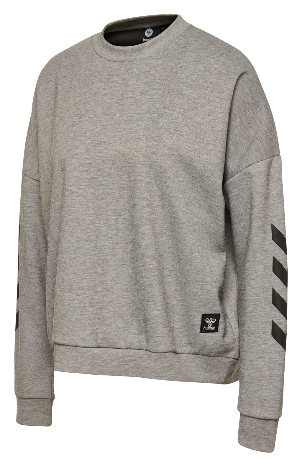 hmlESSI SWEATSHIRT