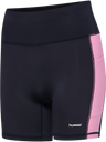 hmlI-D SWIFT SHORT TIGHTS