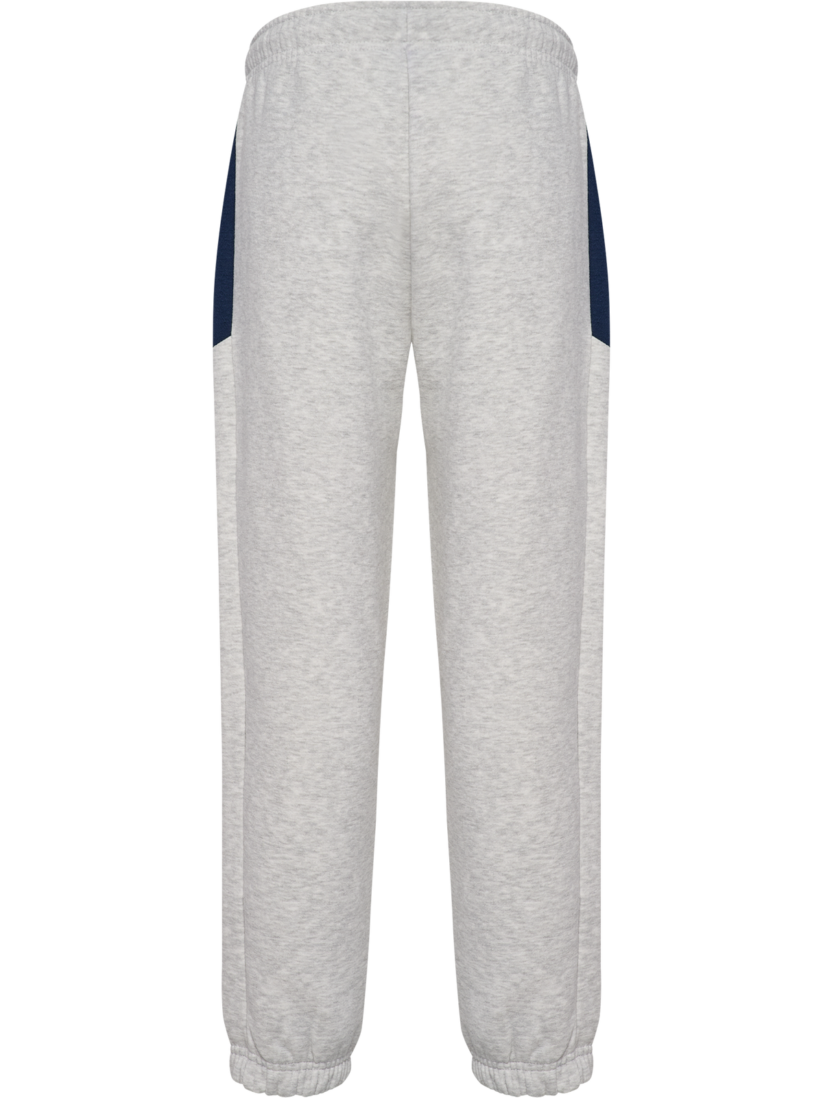 hmlJR LOOSE BLOCKED SWEATPANT