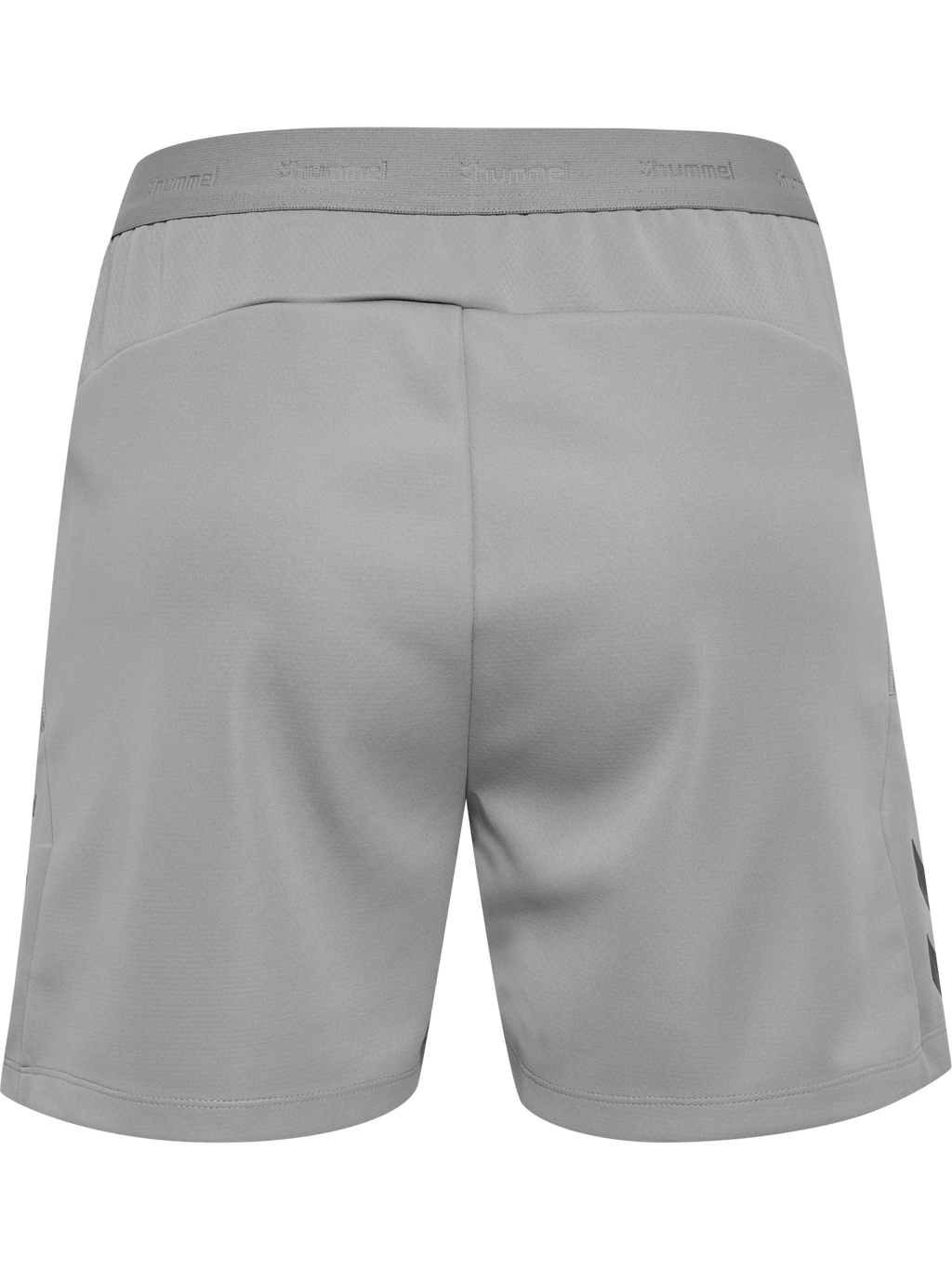 hmlCIMA 2.0 SHORTS WOMAN