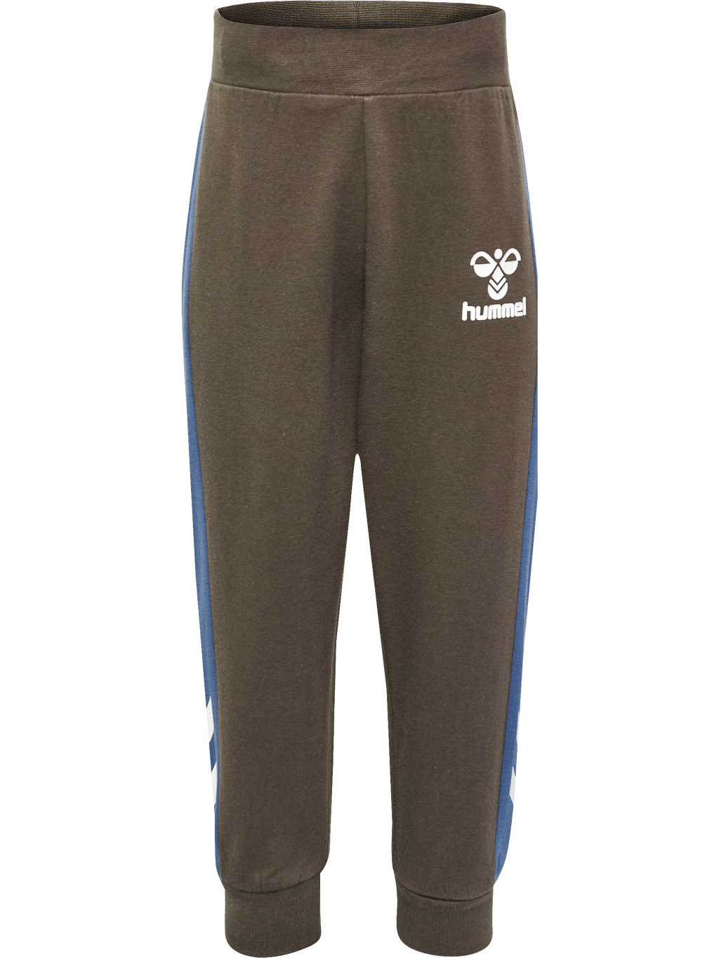 hmlHERMAN PANTS