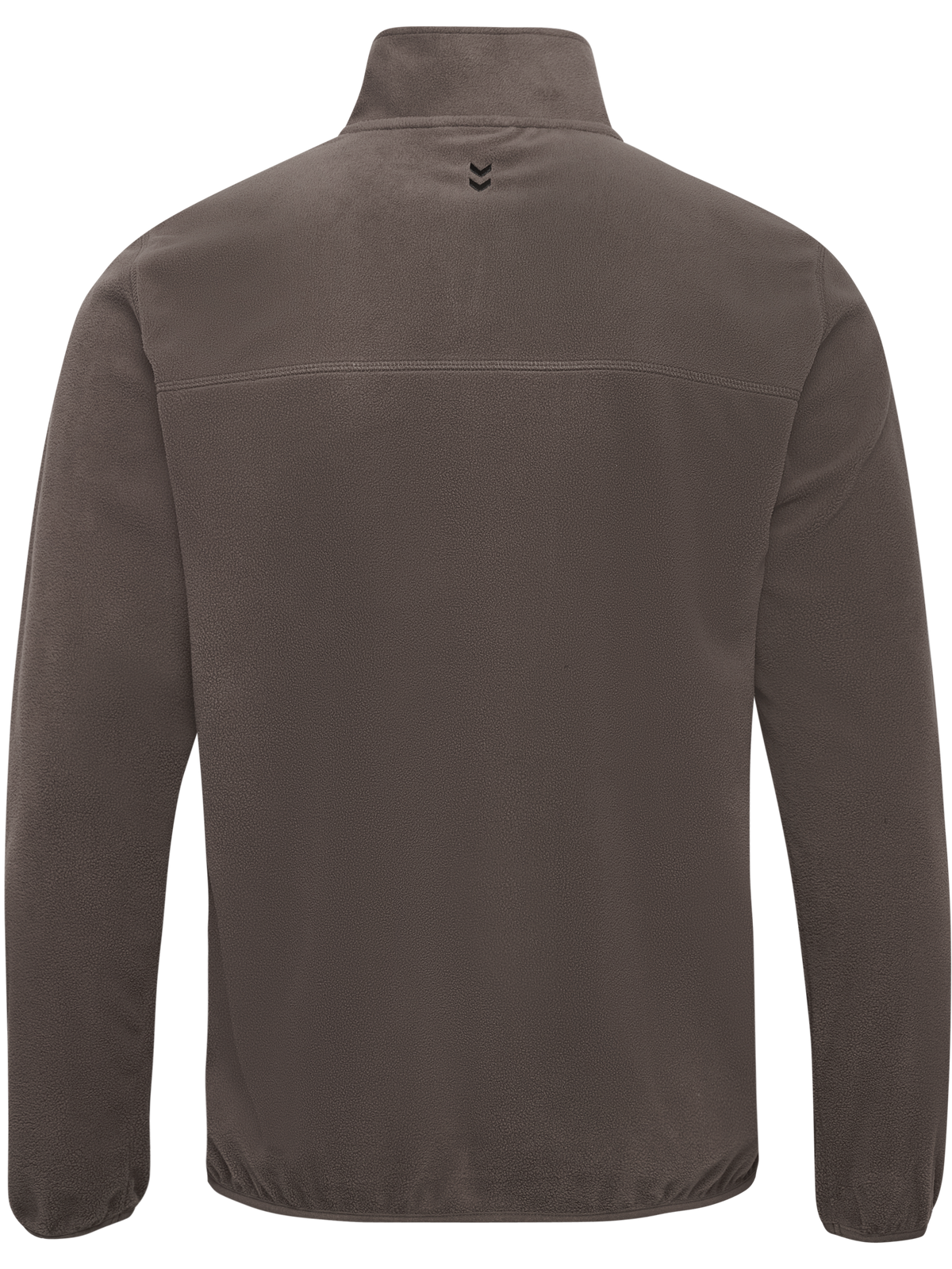 hmlACTIVE HALFZIP FLEECE JACKET