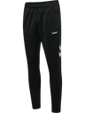 hmlMOVEMENT PANTS