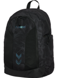 hmlBLAZE26 LEAD BACK PACK
