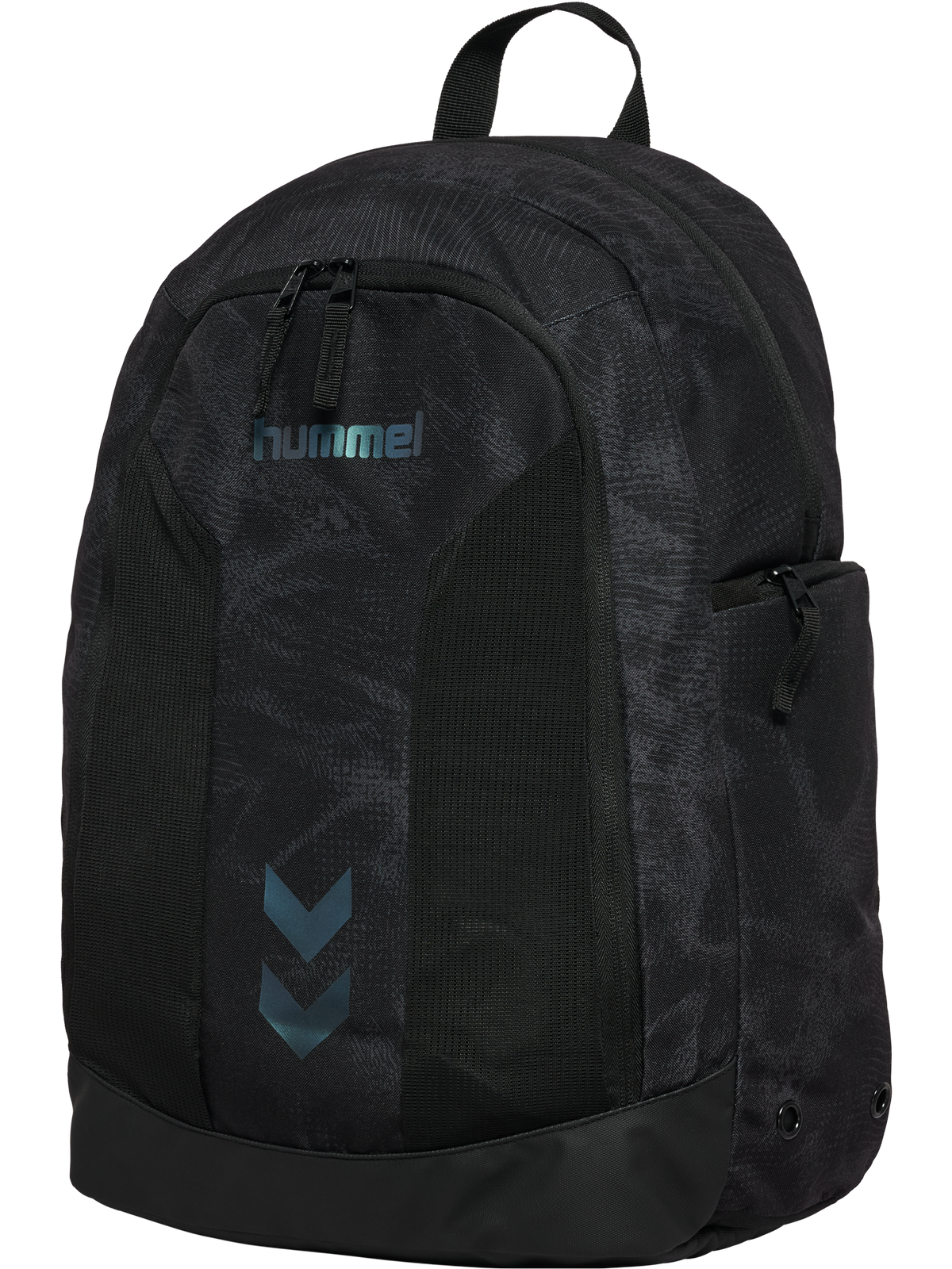 hmlBLAZE26 LEAD BACK PACK