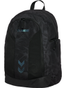 hmlBLAZE26 LEAD BACK PACK