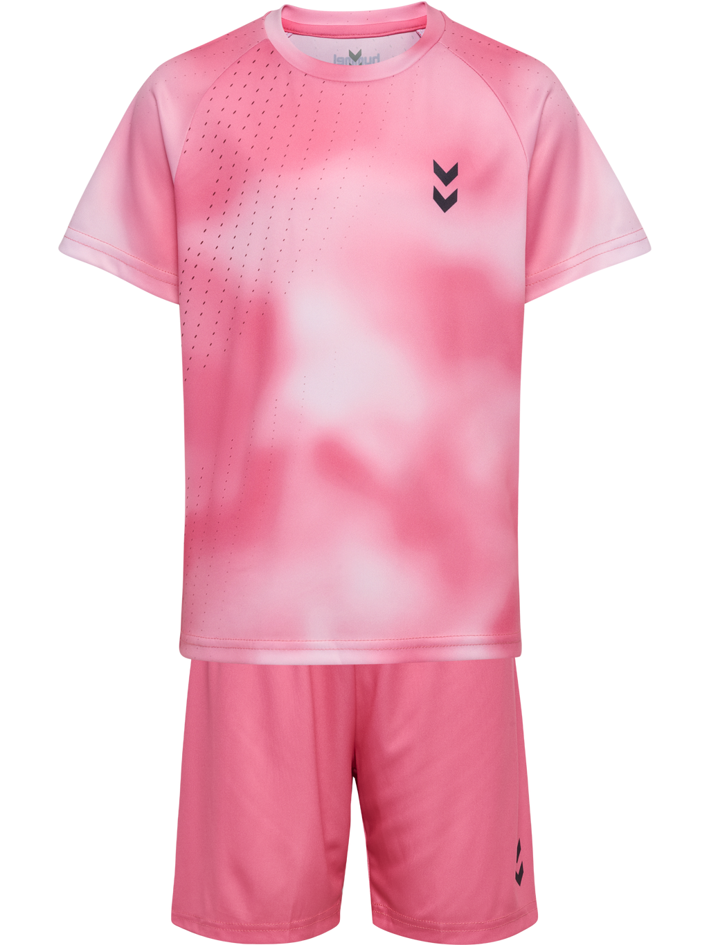 hmlJR CLOUD SET