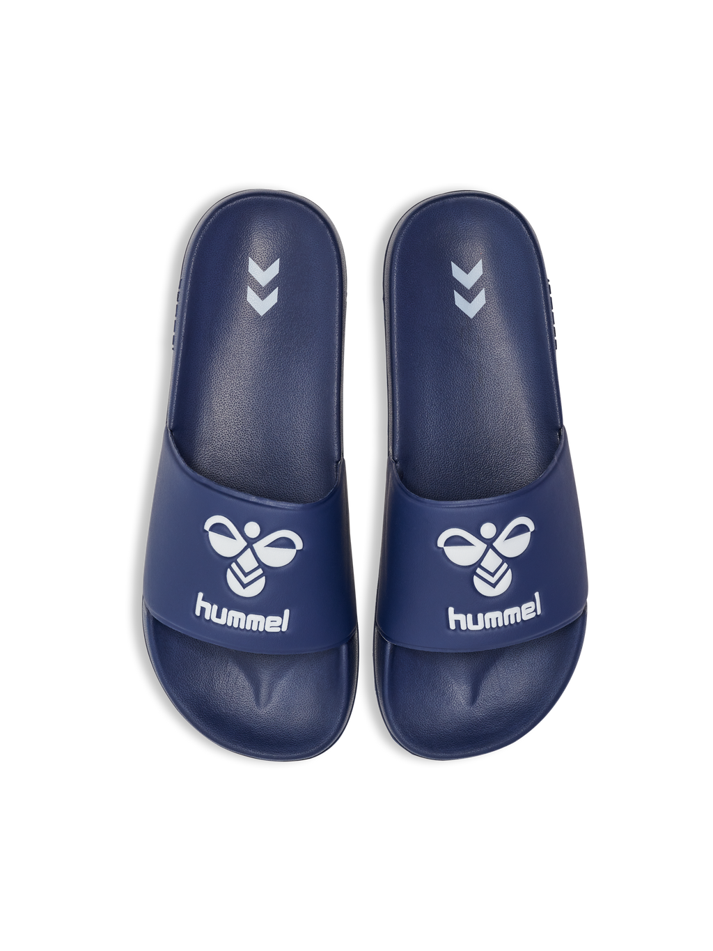 HML ESSENTIAL POOL SLIDE