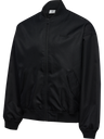 hmlBASEBALL JACKET
